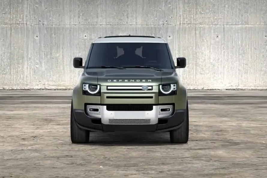 Land Rover_Land Rover Defender_1689577703_3.png